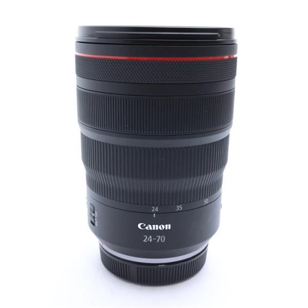 《良品》Canon RF24-70mm F2.8 L IS USM