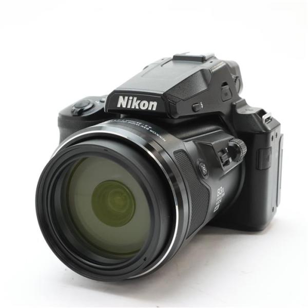 《並品》Nikon COOLPIX P950