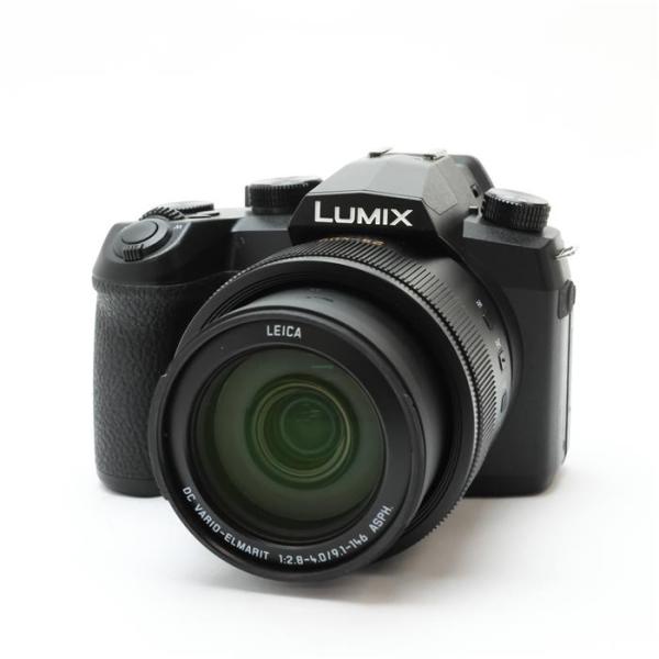 《良品》Panasonic LUMIX DC-FZ1000M2