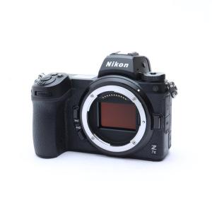 《並品》Nikon Z7II｜ymapcamera
