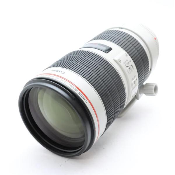 《良品》Canon EF70-200mm F2.8L IS III USM