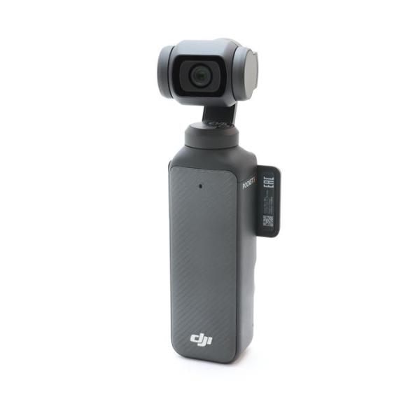 《美品》DJI Osmo Pocket 3 OP9923