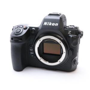 《良品》Nikon Z8｜ymapcamera
