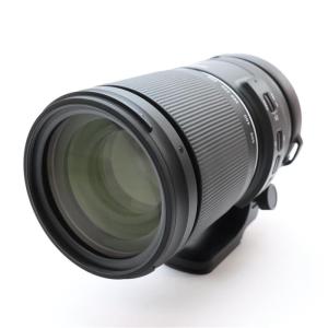 《良品》TAMRON 150-500mm F5-6.7 Di III VC VXD A057S（ソニーE用/フルサイズ対応）｜ymapcamera