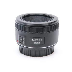 《美品》Canon EF50mm F1.8 STM