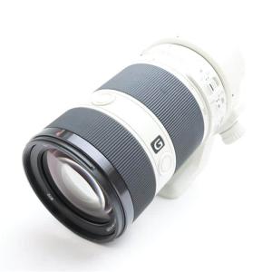 《美品》SONY FE 70-200mm F4 G OSS SEL70200G