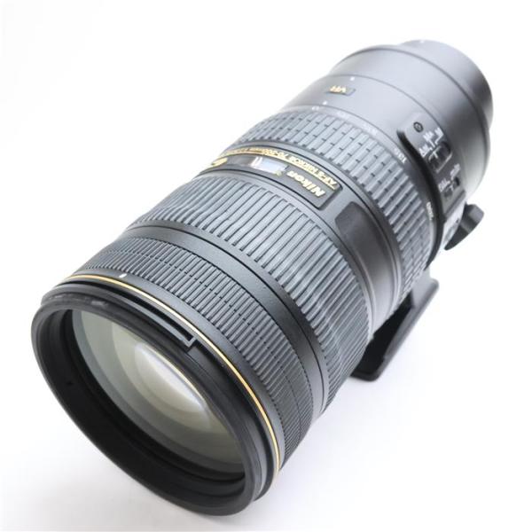 《並品》Nikon AF-S NIKKOR 70-200mm F2.8 G ED VR II