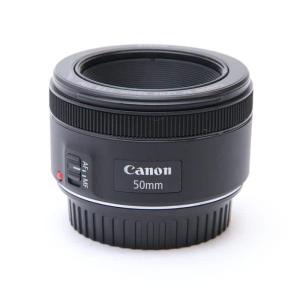 《良品》Canon EF50mm F1.8 STM