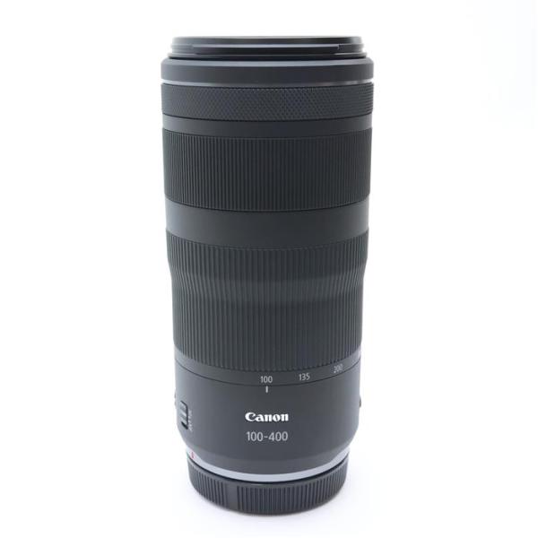 《美品》Canon RF100-400mm F5.6-8 IS USM