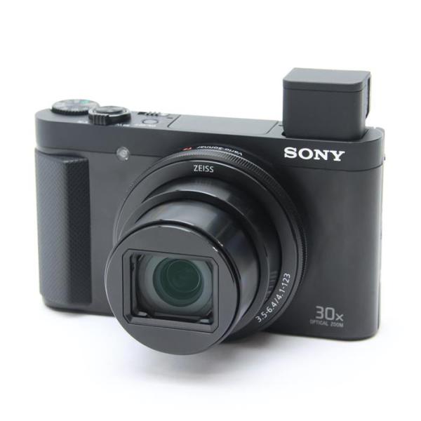 《良品》SONY Cyber-shot DSC-HX90V