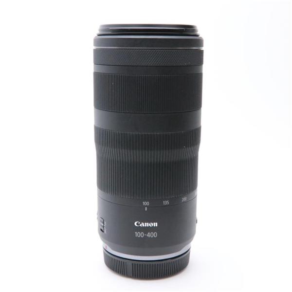 《良品》Canon RF100-400mm F5.6-8 IS USM