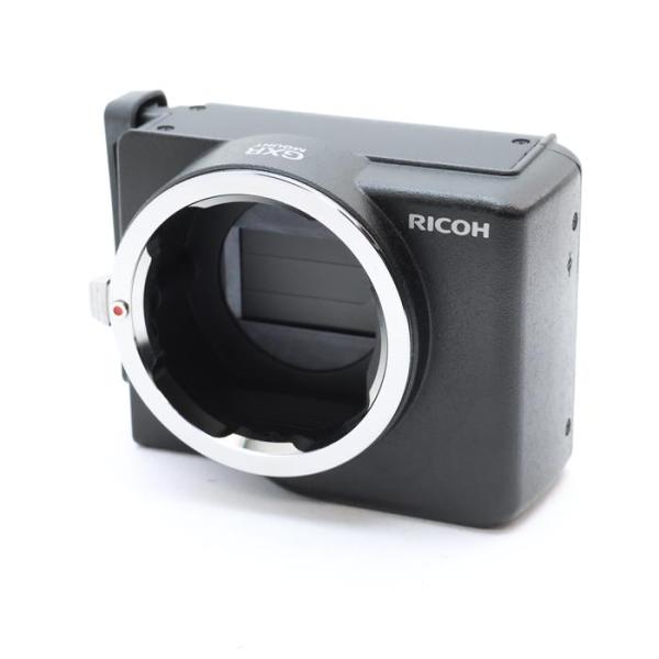 《良品》RICOH GXR MOUNT A12