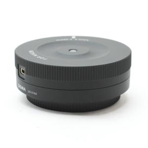 《美品》SIGMA USB DOCK (ニコンF用)｜ymapcamera