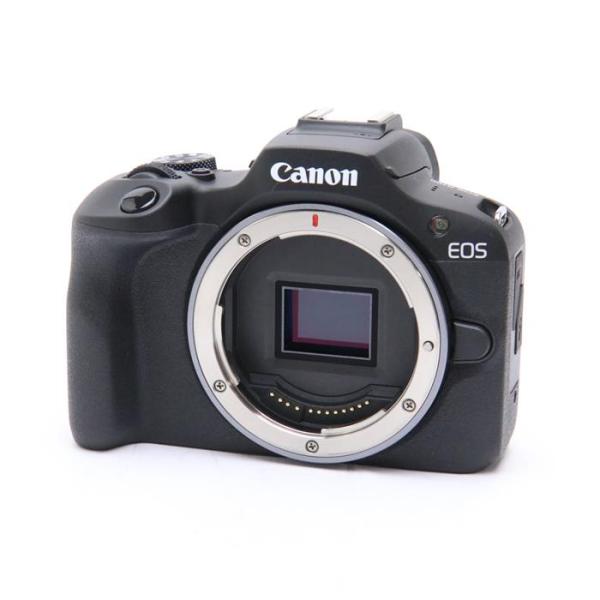 《美品》Canon EOS R100 ボディ