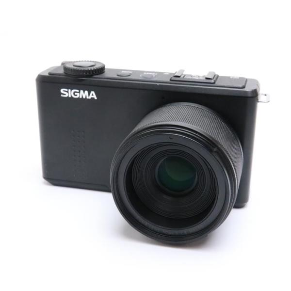 《並品》SIGMA DP3 Merrill