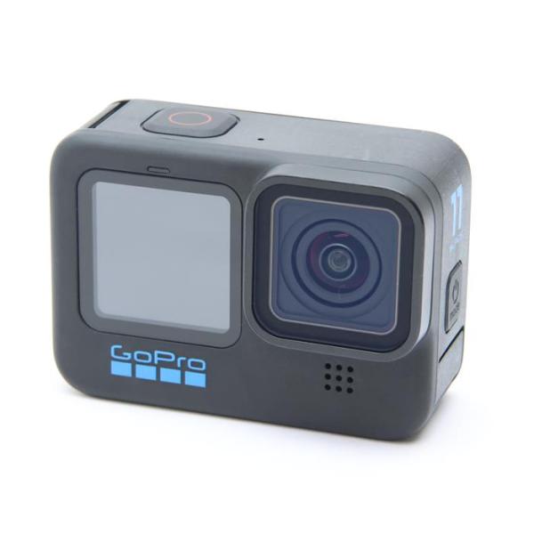 《良品》GoPro HERO11 Black CHDHX-111-FW-414