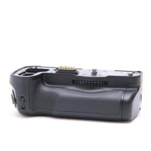 《美品》PENTAX バッテリーグリップ D-BG5｜ymapcamera