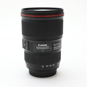 《良品》Canon EF16-35mm F4L IS USM｜ymapcamera