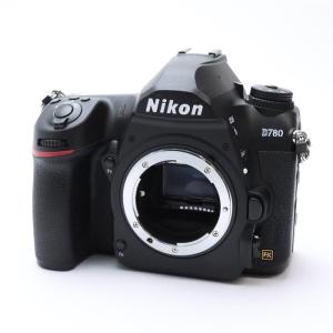 《良品》Nikon D780｜ymapcamera