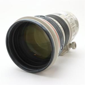 《難有品》Canon EF300mm F2.8L IS USM 交換レンズの商品画像