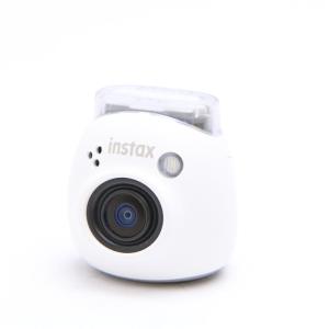 《美品》FUJIFILM instax Pal｜ymapcamera