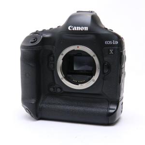 《難有品》Canon EOS-1D X｜ymapcamera