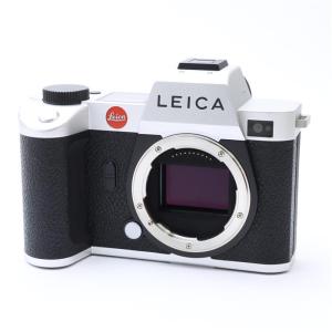 《並品》Leica SL2｜ymapcamera