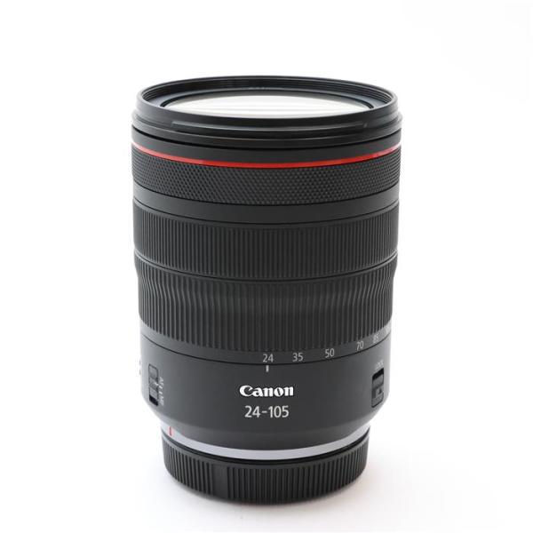 《並品》Canon RF24-105mm F4L IS USM