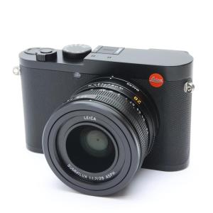 《並品》Leica Q2｜ymapcamera