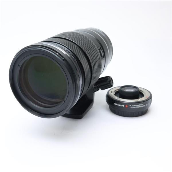 《並品》OLYMPUS M.ZUIKO DIGITAL ED 40-150mm F2.8 PROテレ...