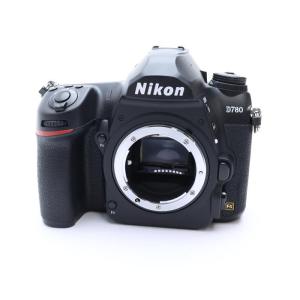 《良品》Nikon D780｜ymapcamera
