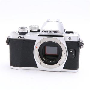 《良品》OLYMPUS OM-D E-M10 Mark II ボディ｜ymapcamera