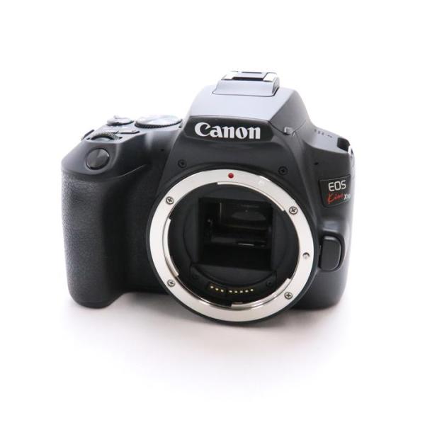 《美品》Canon EOS Kiss X10 ボディ