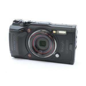 《良品》OLYMPUS Tough TG-6｜ymapcamera