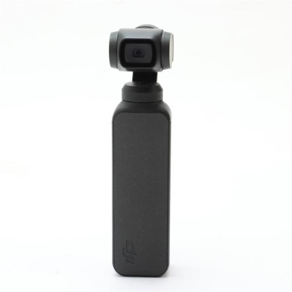 《美品》DJI Osmo Pocket OSPKJP