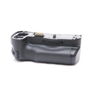 《美品》PENTAX バッテリーグリップ D-BG6｜ymapcamera