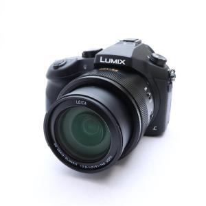《良品》Panasonic LUMIX DMC-FZ1000｜ymapcamera