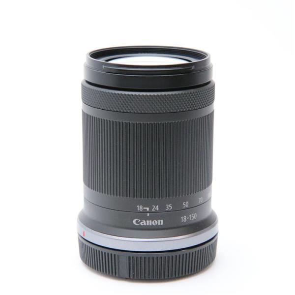 《美品》Canon RF-S18-150mm F3.5-6.3 IS STM