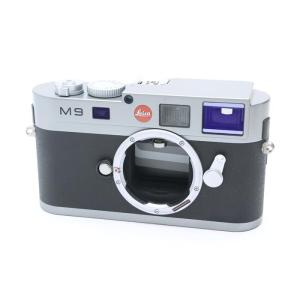 《良品》Leica M9｜ymapcamera