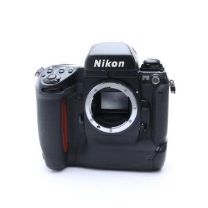 《並品》Nikon F5｜ymapcamera