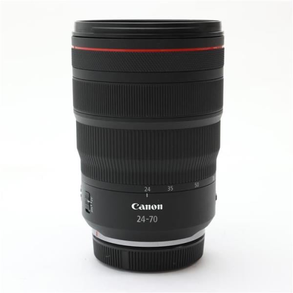 《良品》Canon RF24-70mm F2.8 L IS USM