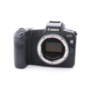 《並品》Canon EOS R｜ymapcamera