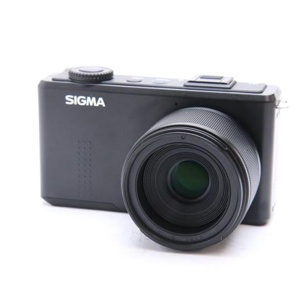 《美品》SIGMA DP3 Merrill