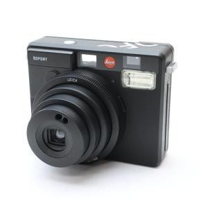《並品》Leica ゾフォート｜ymapcamera