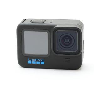 《難有品》GoPro HERO10 Black CHDHX-101-FW-414｜ymapcamera