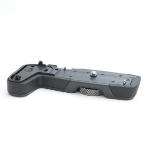 《美品》Canon エクステンショングリップ EG-E1｜ymapcamera