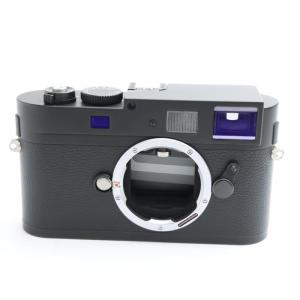 《難有品》Leica Mモノクローム｜ymapcamera
