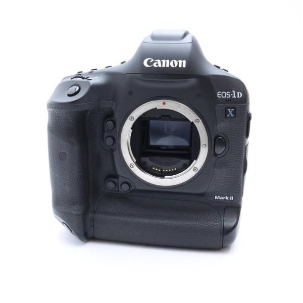《並品》Canon EOS-1D X Mark II