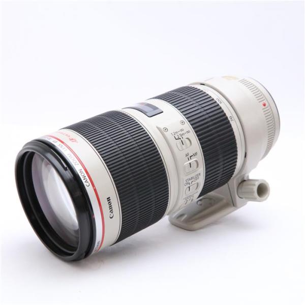 《良品》Canon EF70-200mm F2.8L IS II USM