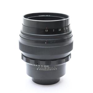 《良品》ロシア ヘリオス 40-2 85mm F1.5 (M42)｜ymapcamera